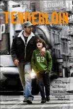 Watch Tenderloin Sockshare