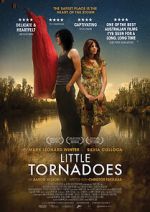 Watch Little Tornadoes Sockshare