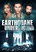 Watch Earthquake Underground Sockshare