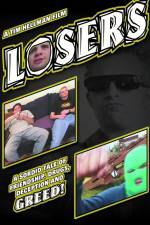 Watch Losers Sockshare