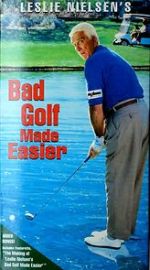 Watch Leslie Nielsen's Bad Golf Made Easier Sockshare