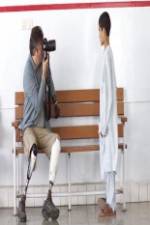 Watch Walking Wounded Return To The Frontline Sockshare