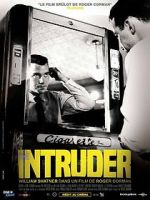 Watch The Intruder Sockshare
