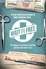 Watch Wait Till It's Free Sockshare