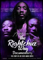 Watch The Rightchuz Way Sockshare