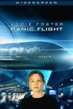 Watch Panic Flight Sockshare