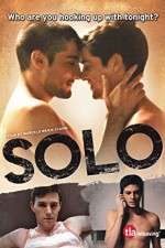 Watch Solo Sockshare