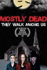 Watch Mostly Dead Sockshare