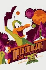 Watch Duck Dodgers in the 24th Century Sockshare