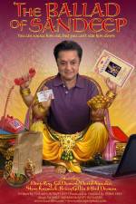 Watch The Ballad of Sandeep Sockshare