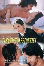 Watch Elective Affinities Sockshare