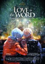 Watch Love is the Word Sockshare