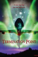 Watch Termination Point Sockshare