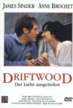 Watch Driftwood Sockshare