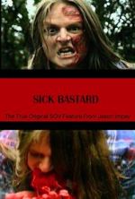 Watch Sick Bastard Sockshare