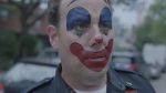 Watch Clown Face Sockshare