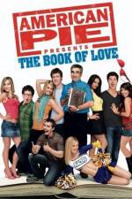 Watch American Pie Presents The Book of Love Sockshare