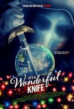 Watch It\'s a Wonderful Knife Sockshare