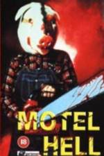 Watch Motel Hell Sockshare