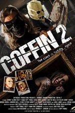 Watch Coffin 2 Sockshare