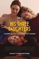 Watch His Three Daughters Sockshare