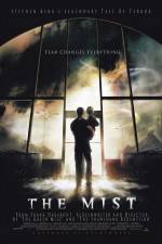 Watch The Mist Sockshare