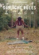 Watch Daylight Rules (Short 2023) Sockshare