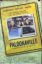 Watch Palookaville Sockshare