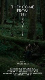 Watch They Come from the Sky (Short 2023) Sockshare