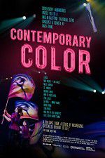 Watch Contemporary Color Sockshare