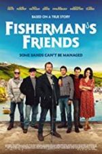 Watch Fisherman\'s Friends Sockshare