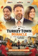Watch The Great Turkey Town Miracle Sockshare