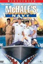 Watch McHale's Navy Sockshare