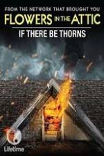 Watch If There Be Thorns Sockshare