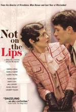 Watch Not on the Lips Sockshare