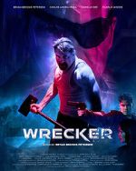 Watch Wrecker Sockshare