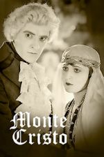 Watch Monte Cristo Sockshare