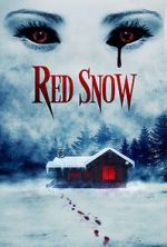 Watch Red Snow Sockshare