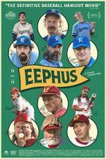 Watch Eephus Sockshare