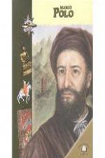Watch Biography Marco Polo Sockshare
