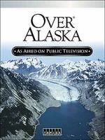 Watch Over Alaska Sockshare