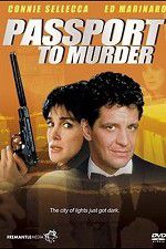 Watch Passport to Murder Sockshare