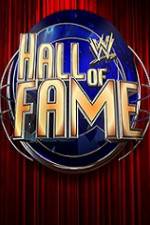 Watch WWE Hall of Fame Sockshare