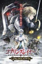 Watch Goblin Slayer: Goblin\'s Crown Sockshare