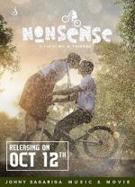Watch Nonsense Sockshare