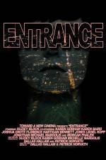 Watch Entrance Sockshare