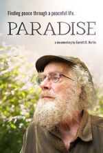 Watch Paradise Sockshare