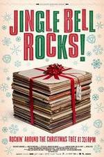 Watch Jingle Bell Rocks! Sockshare