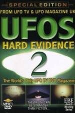 Watch UFOs: Hard Evidence Vol 2 Sockshare