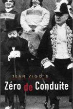 Watch Zero De Conduite Sockshare